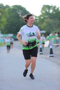 BIB: 869
                            <button type="button" onclick="openModal(3637794)" class="btn btn-primary btn-sm float-right btn-popup" data-toggle="modal" data-target=".modal-high-quality">
                        <i class="fas fa-shopping-cart"></i> Add to Cart
                    </button>
                                            <button type="button" onclick="isThisMe(3637794, true)" class="btn btn-success btn-sm float-right btn-popup btn-isme hidden" data-toggle="tooltip" data-placement="bottom" title="นี่คือรูปของคุณใช่ไหม คลิกที่นี่เพื่อเอาเข้าอัลบั้ม">
                        <i class="fas fa-plus"></i> Add to album
                    </button>
                    <button type="button" onclick="isThisMe(3637794, false)" class="btn btn-warning btn-sm float-right btn-popup btn-isnotme hidden">
                        <i class="fas fa-ban"></i> Remove from album
                    </button>